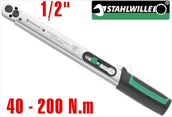 Cờ lê lực Stahlwille 50204020